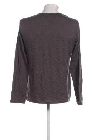 Herren Shirt Alcott, Größe L, Farbe Grau, Preis 13,49 €