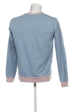 Herren Shirt Alternative, Größe M, Farbe Blau, Preis € 6,99