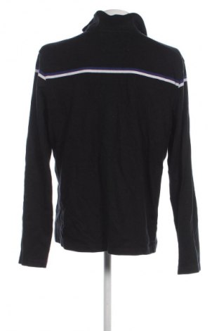 Herren Shirt Banana Republic, Größe XL, Farbe Schwarz, Preis € 28,99