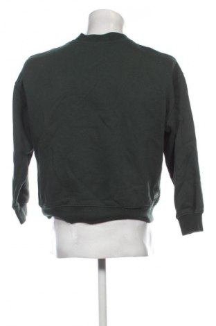 Pánske tričko  Claudie Pierlot, Veľkosť XS, Farba Zelená, Cena  35,45 €