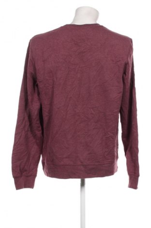 Herren Shirt Conbipel, Größe XL, Farbe Lila, Preis € 18,99