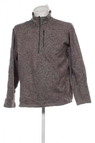 Pánske tričko  Eddie Bauer, Veľkosť L, Farba Béžová, Cena  23,45 €