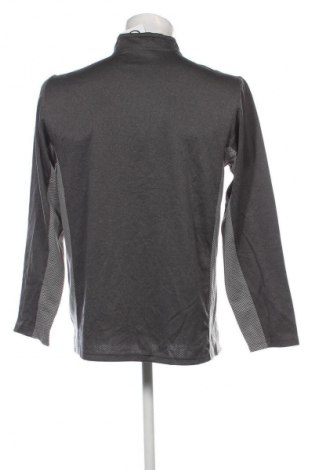 Herren Shirt Everlast, Größe XL, Farbe Grau, Preis € 10,99