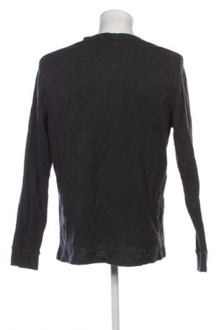 Herren Shirt Goodthreads, Größe XL, Farbe Grau, Preis 7,99 €