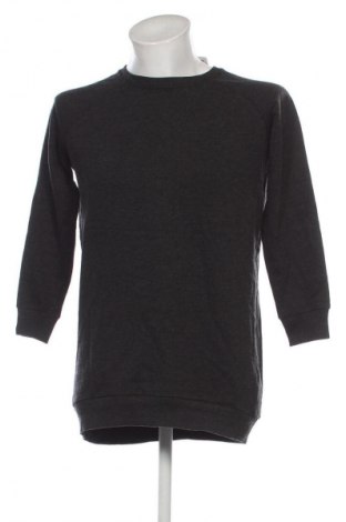 Herren Shirt H&M, Größe S, Farbe Grau, Preis 5,99 €