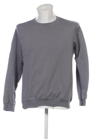 Herren Shirt H&M, Größe S, Farbe Grau, Preis € 6,99