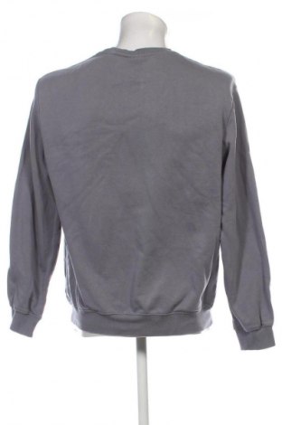 Herren Shirt H&M, Größe S, Farbe Grau, Preis € 13,49