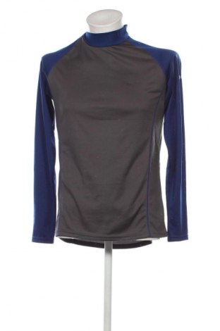 Herren Shirt Halti, Größe M, Farbe Grau, Preis € 28,99