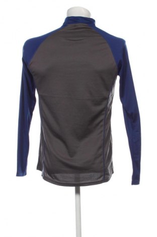 Herren Shirt Halti, Größe M, Farbe Grau, Preis € 28,99