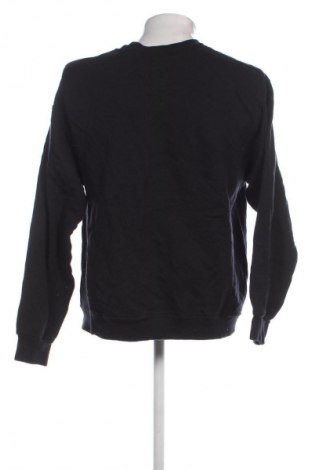 Herren Shirt Jerzees, Größe L, Farbe Schwarz, Preis 6,99 €