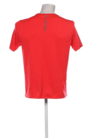 Herren Shirt Kalenji, Größe L, Farbe Orange, Preis € 11,76