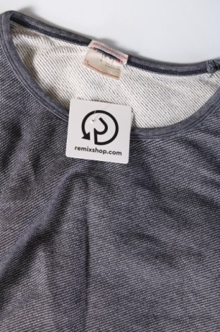 Pánske tričko  Knowledge Cotton Apparel, Veľkosť M, Farba Viacfarebná, Cena  4,95 €