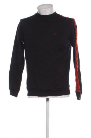 Herren Shirt Les Deux, Größe S, Farbe Schwarz, Preis € 14,99