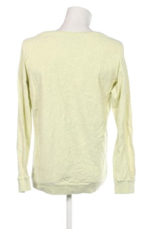 Dámska blúza Maison Scotch, Veľkosť XL, Farba Zelená, Cena  7,95 €