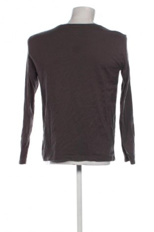 Herren Shirt Marc O'Polo, Größe M, Farbe Grau, Preis 22,99 €