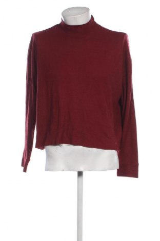 Herren Shirt Mimi Holliday, Größe L, Farbe Rot, Preis € 9,99