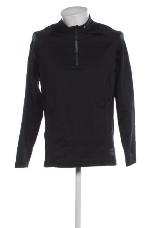 Herren Shirt Nike, Größe L, Farbe Schwarz, Preis € 26,49