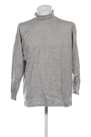 Herren Shirt ON Cloudcruiser, Größe XXL, Farbe Grau, Preis 8,99 €