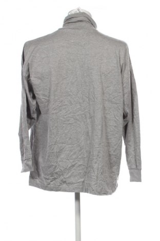 Herren Shirt ON Cloudcruiser, Größe XXL, Farbe Grau, Preis € 8,99