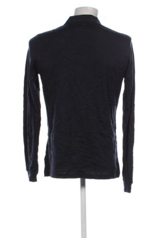 Herren Shirt Prabal Gurung for Target, Größe XL, Farbe Blau, Preis € 18,99