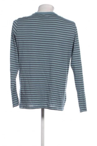 Herren Shirt Primark, Größe L, Farbe Grün, Preis 7,99 €