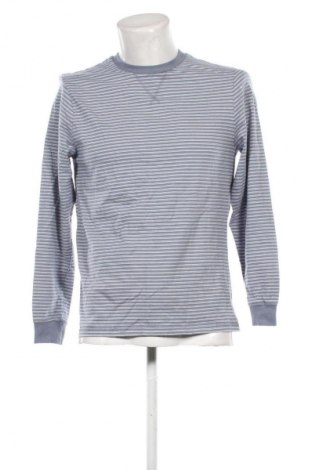 Herren Shirt Primark, Größe L, Farbe Blau, Preis 13,49 €