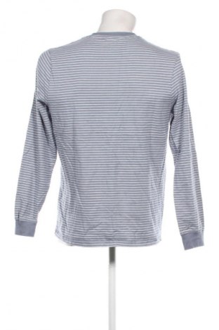 Herren Shirt Primark, Größe L, Farbe Blau, Preis 13,49 €