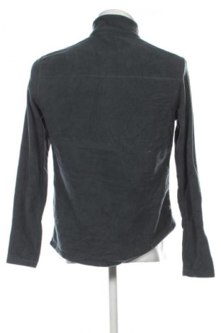 Herren Shirt Quechua, Größe M, Farbe Grün, Preis € 16,49