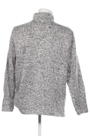 Herren Shirt Reward, Größe XXL, Farbe Grau, Preis 13,49 €