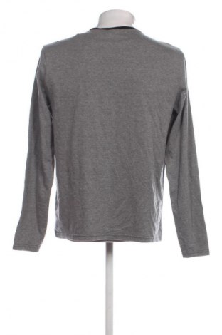 Herren Shirt River Island, Größe M, Farbe Grau, Preis 18,99 €