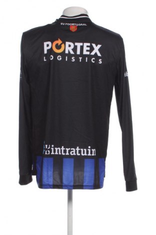 Ανδρική μπλούζα Robey Sportswear, Μέγεθος XL, Χρώμα Πολύχρωμο, Τιμή 48,99 €