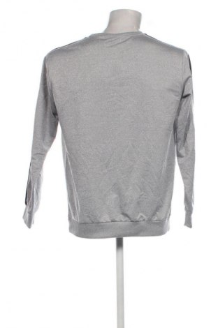 Herren Shirt SHEIN, Größe L, Farbe Grau, Preis € 7,99