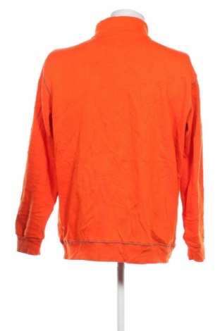 Herren Shirt SIR., Größe XL, Farbe Orange, Preis 99,99 €