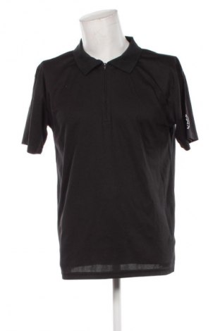 Herren Shirt Shamp, Größe XL, Farbe Schwarz, Preis 11,99 €