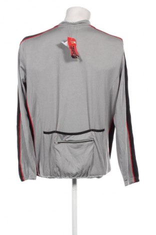 Herren Shirt Shamp, Größe M, Farbe Grau, Preis € 25,49