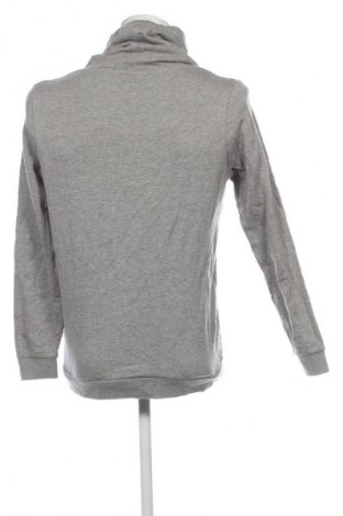 Herren Shirt Smog, Größe M, Farbe Grau, Preis € 6,99