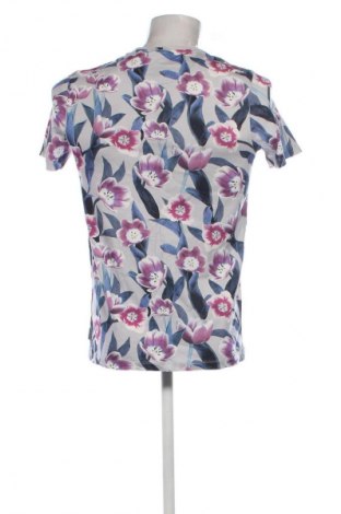 Tricou de bărbați Ted Baker, Mărime S, Culoare Multicolor, Preț 173,47 Lei