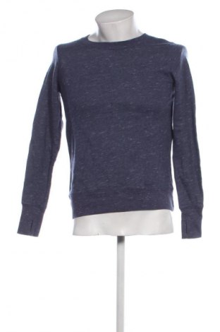 Herren Shirt Tek Gear, Größe S, Farbe Blau, Preis € 13,49