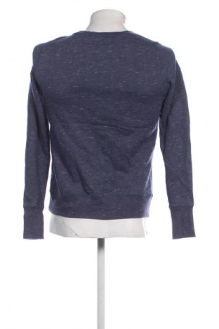 Herren Shirt Tek Gear, Größe S, Farbe Blau, Preis € 6,99