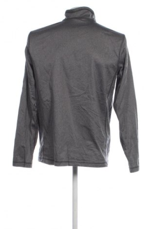 Herren Shirt The North Face, Größe M, Farbe Grau, Preis 38,49 €