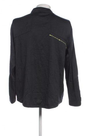 Pánske tričko  Under Armour, Veľkosť XL, Farba Sivá, Cena  21,45 €