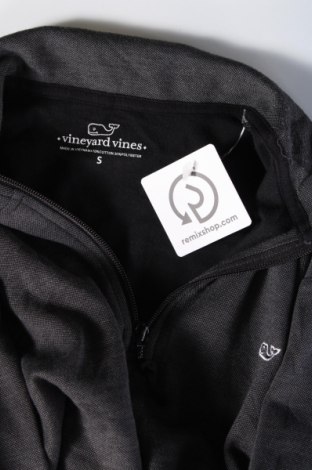 Ανδρική μπλούζα Vineyard Vines, Μέγεθος S, Χρώμα Γκρί, Τιμή 25,99 €