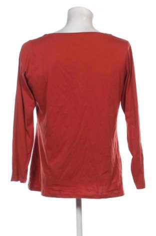 Herren Shirt Zeeman, Größe M, Farbe Braun, Preis € 6,49