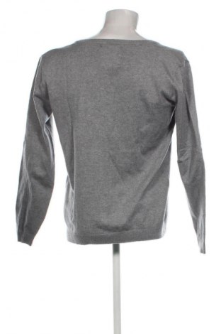 Pánsky kardigán Jack & Jones PREMIUM, Veľkosť L, Farba Sivá, Cena  17,38 €