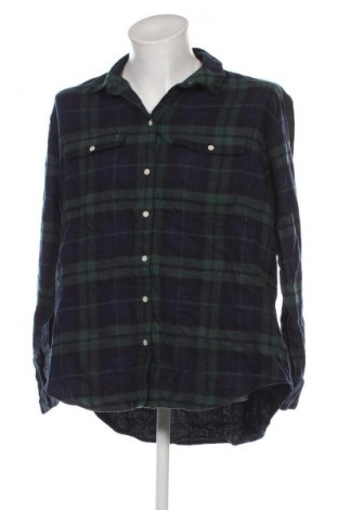 Pánská termo košile  Old Navy, Velikost L, Barva Vícebarevné, Cena  69,00 Kč