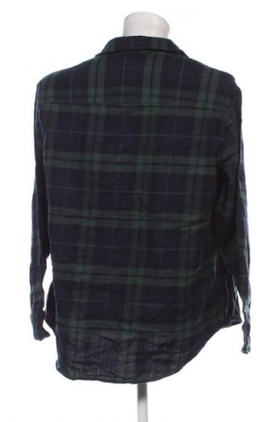 Pánská termo košile  Old Navy, Velikost L, Barva Vícebarevné, Cena  69,00 Kč