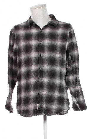 Męska koszula American Eagle, Rozmiar XL, Kolor Kolorowy, Cena 21,99 zł