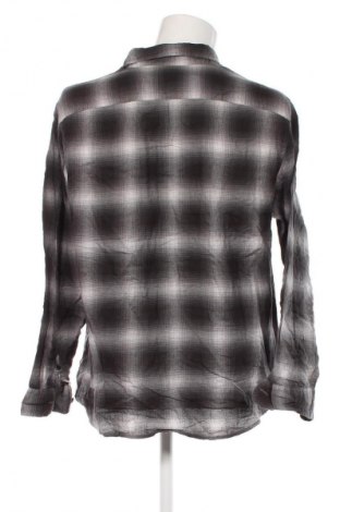Męska koszula American Eagle, Rozmiar XL, Kolor Kolorowy, Cena 21,99 zł