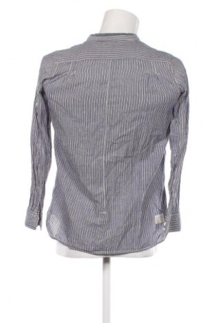 Herrenhemd G-Star Raw, Größe M, Farbe Mehrfarbig, Preis 8,99 €