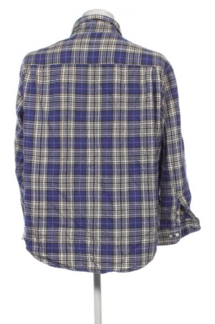 Cămașă de bărbați Gap, Mărime XL, Culoare Multicolor, Preț 111,99 Lei